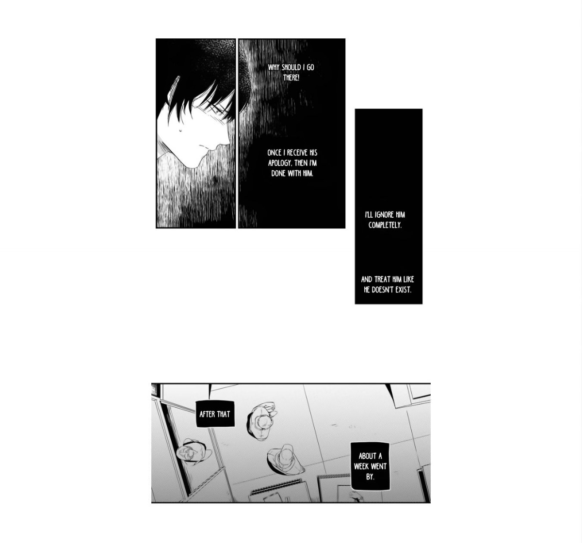 If-You-Hate-Me-So-By-Fargo-Part-1-Eng page 11