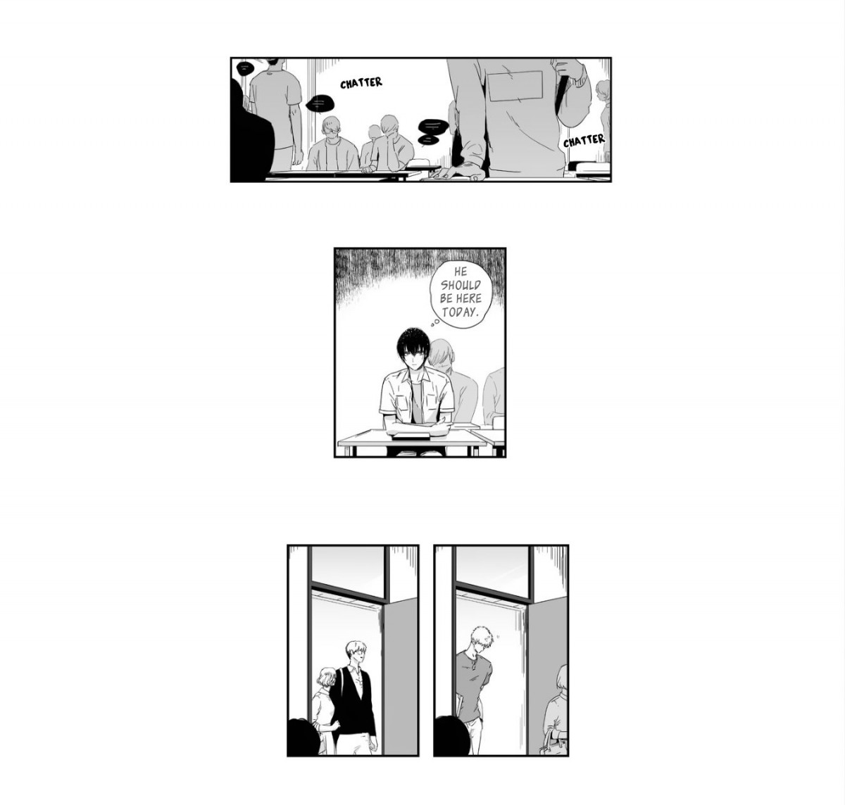 If-You-Hate-Me-So-By-Fargo-Part-1-Eng page 12