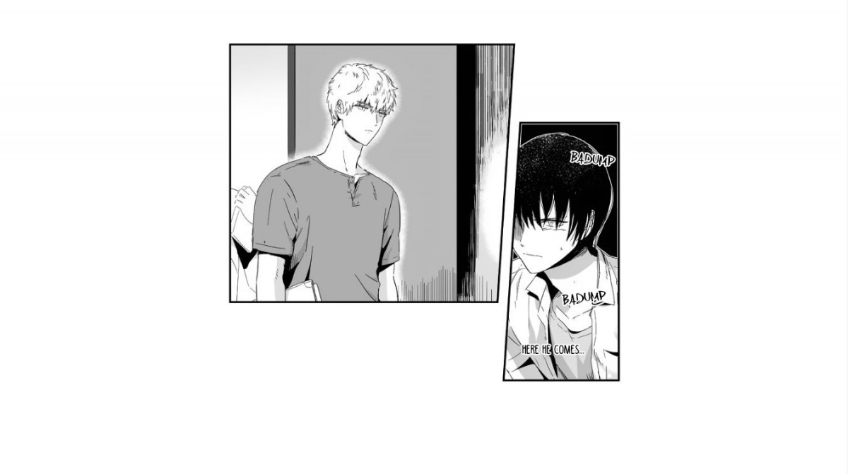 If-You-Hate-Me-So-By-Fargo-Part-1-Eng page 13