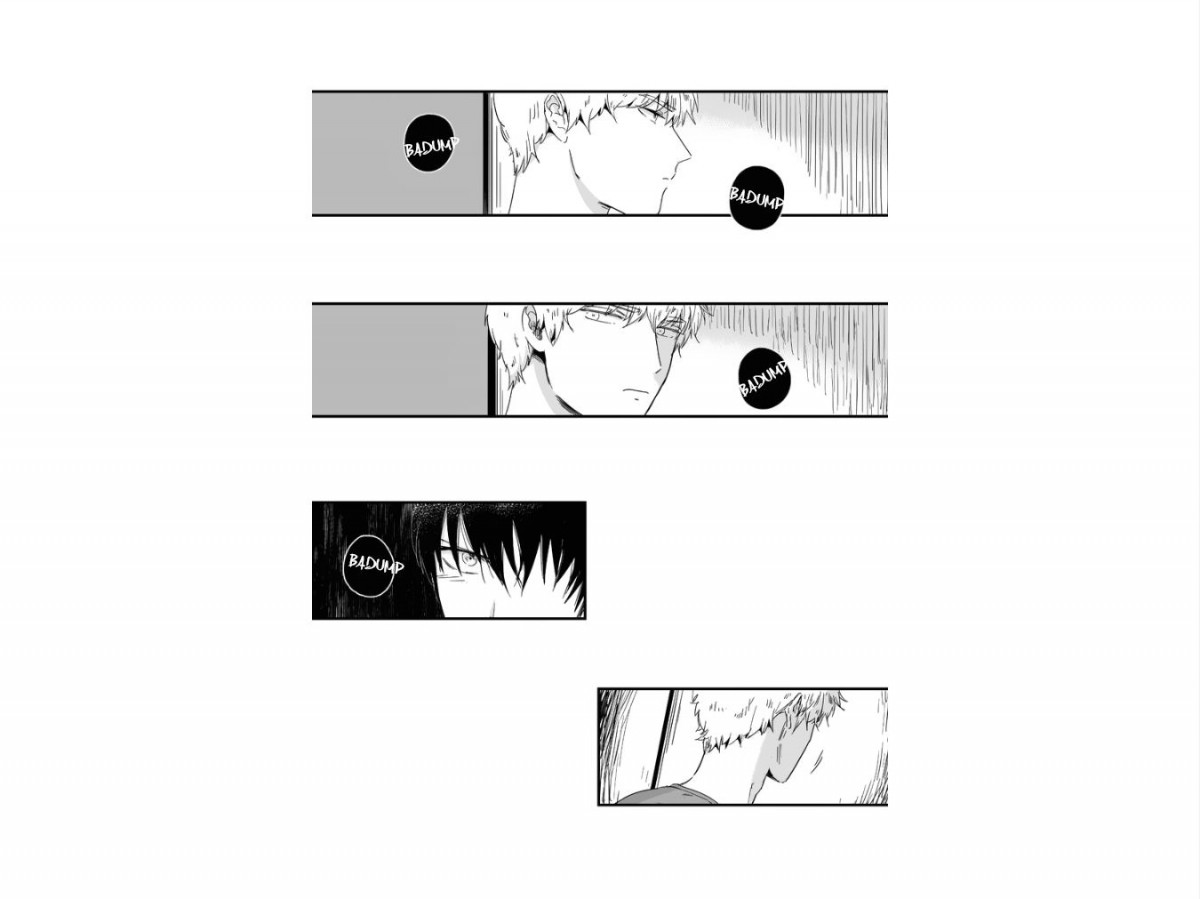 If-You-Hate-Me-So-By-Fargo-Part-1-Eng page 14