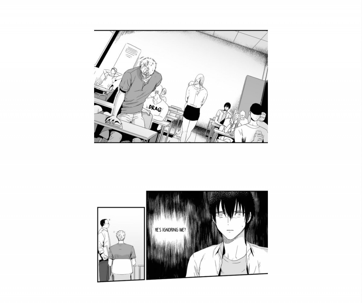 If-You-Hate-Me-So-By-Fargo-Part-1-Eng page 15