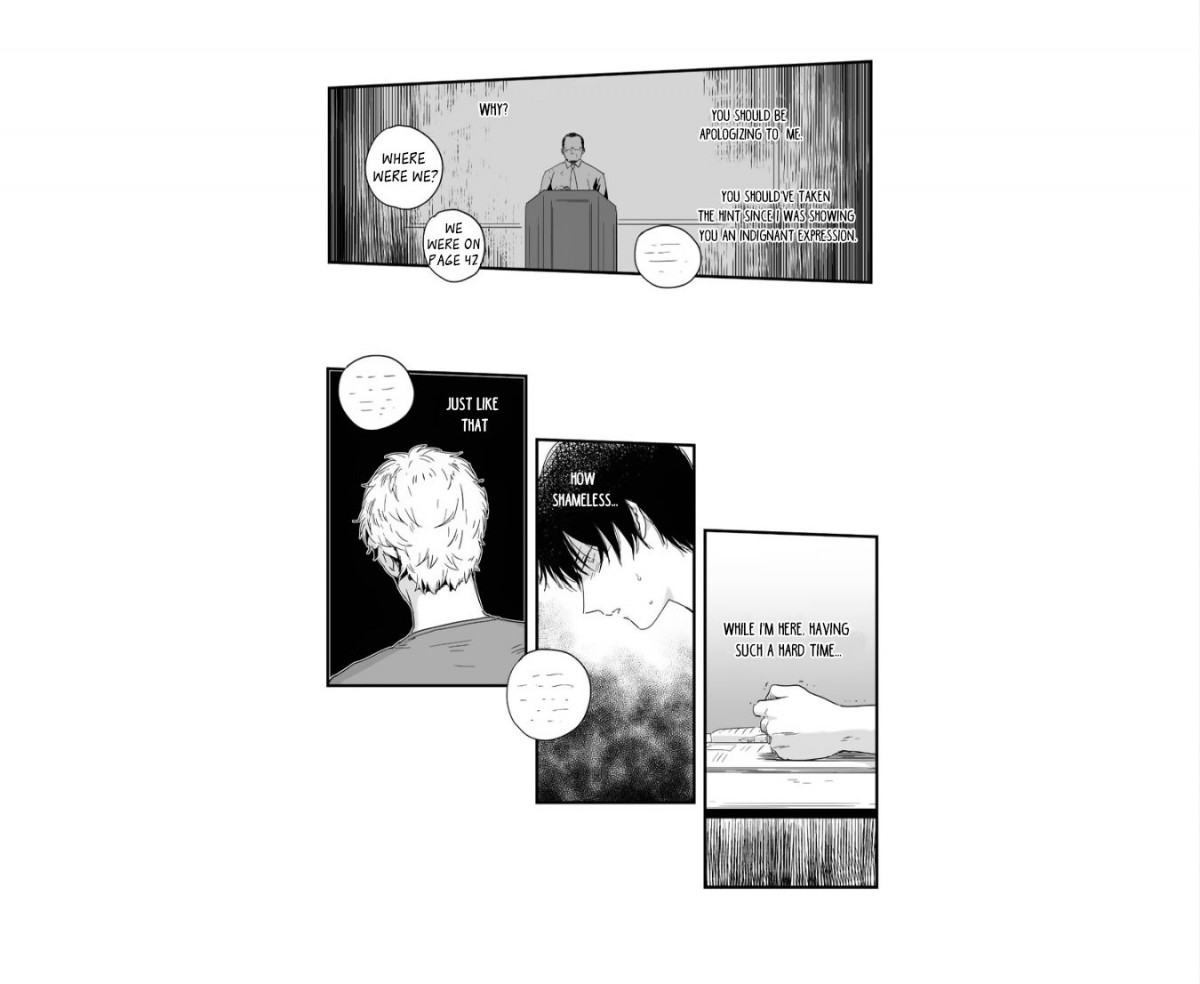 If-You-Hate-Me-So-By-Fargo-Part-1-Eng page 16