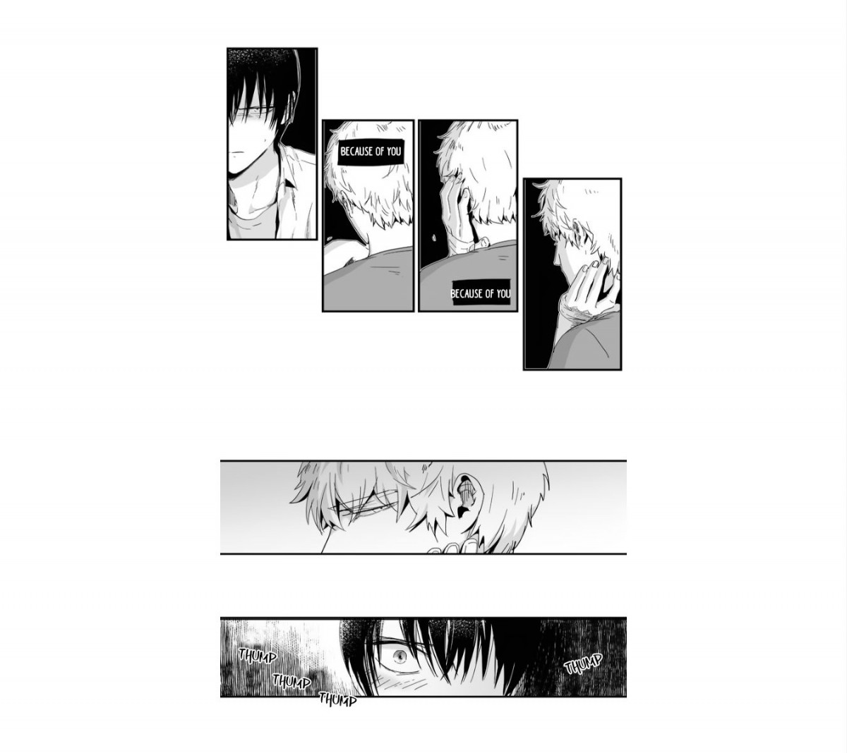 If-You-Hate-Me-So-By-Fargo-Part-1-Eng page 17