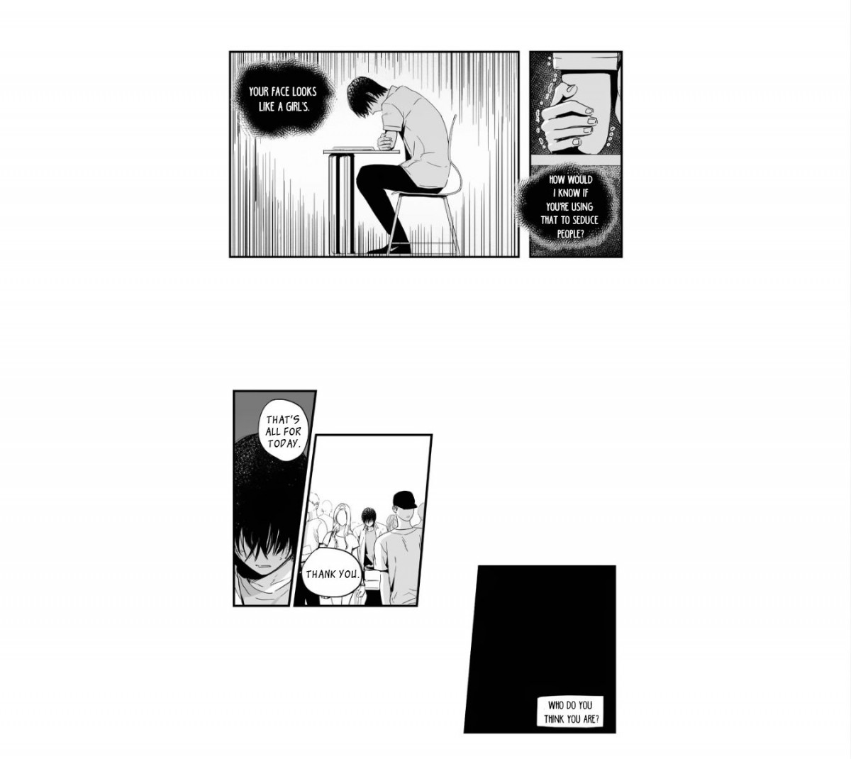 If-You-Hate-Me-So-By-Fargo-Part-1-Eng page 18