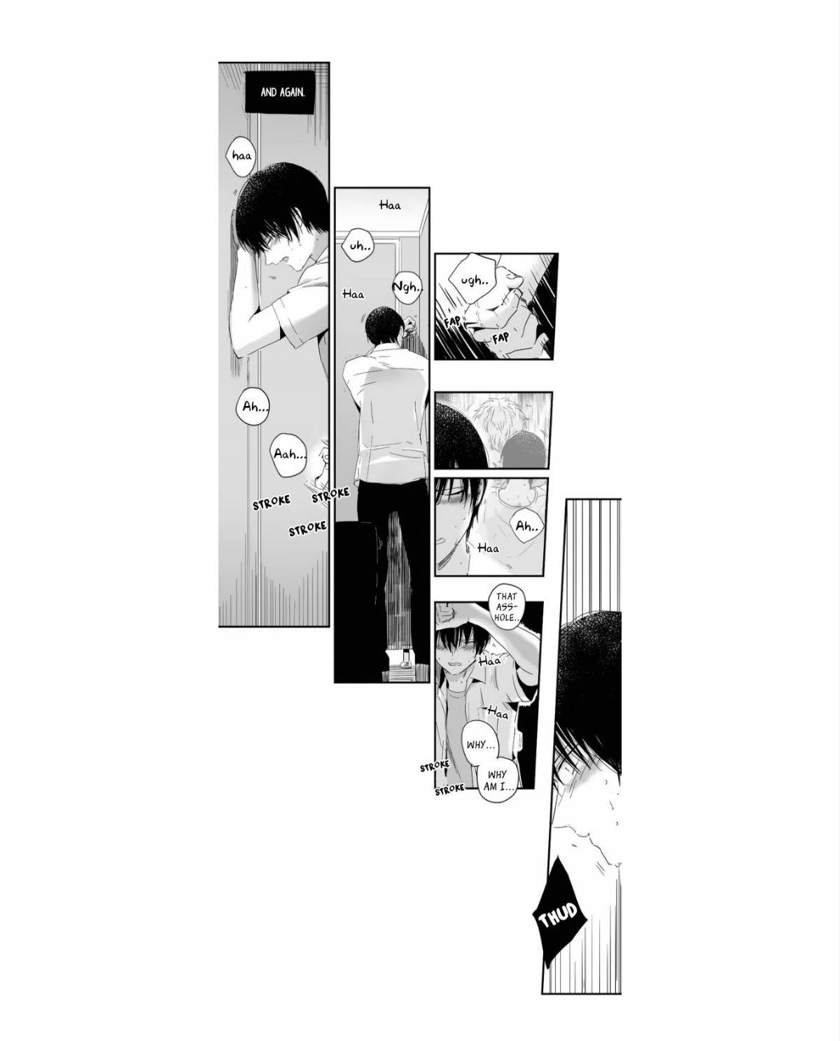 If-You-Hate-Me-So-By-Fargo-Part-1-Eng page 20