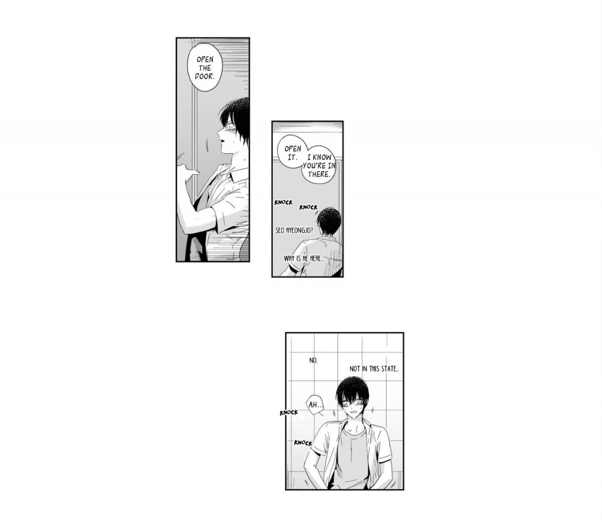 If-You-Hate-Me-So-By-Fargo-Part-1-Eng page 21