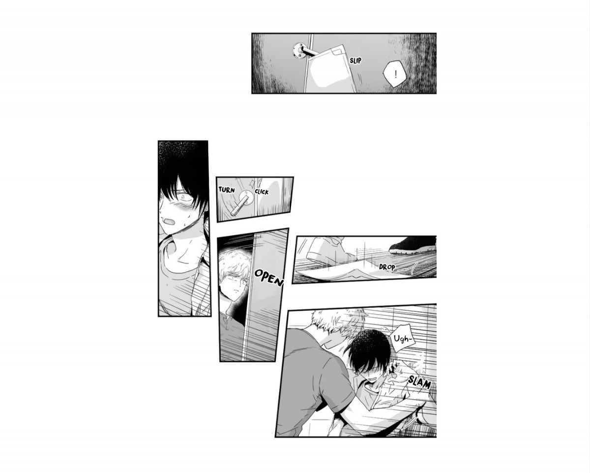 If-You-Hate-Me-So-By-Fargo-Part-1-Eng page 22