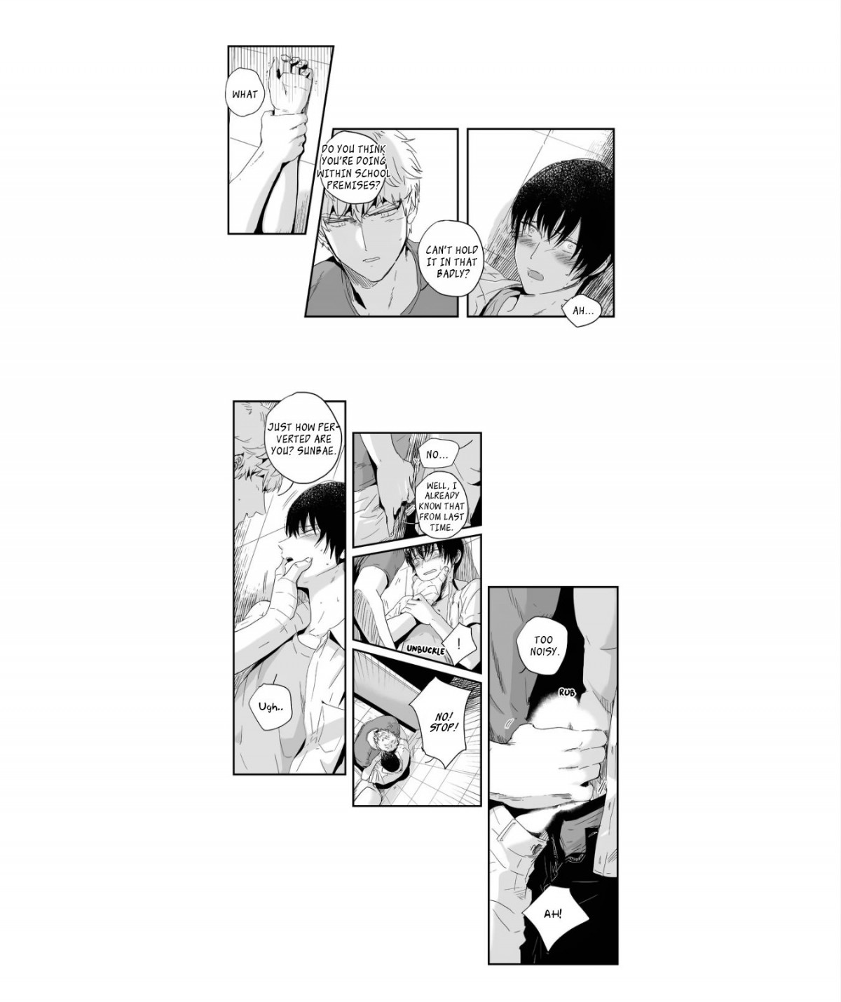 If-You-Hate-Me-So-By-Fargo-Part-1-Eng page 23