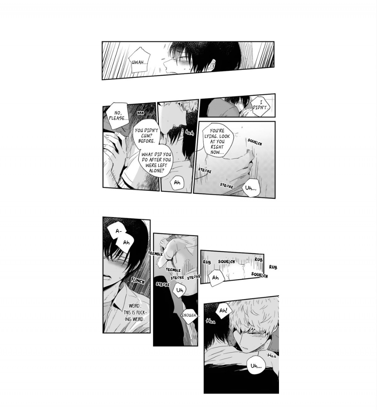 If-You-Hate-Me-So-By-Fargo-Part-1-Eng page 24