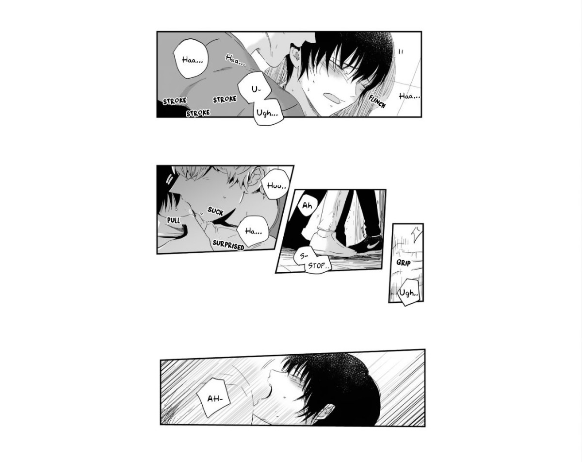 If-You-Hate-Me-So-By-Fargo-Part-1-Eng page 25