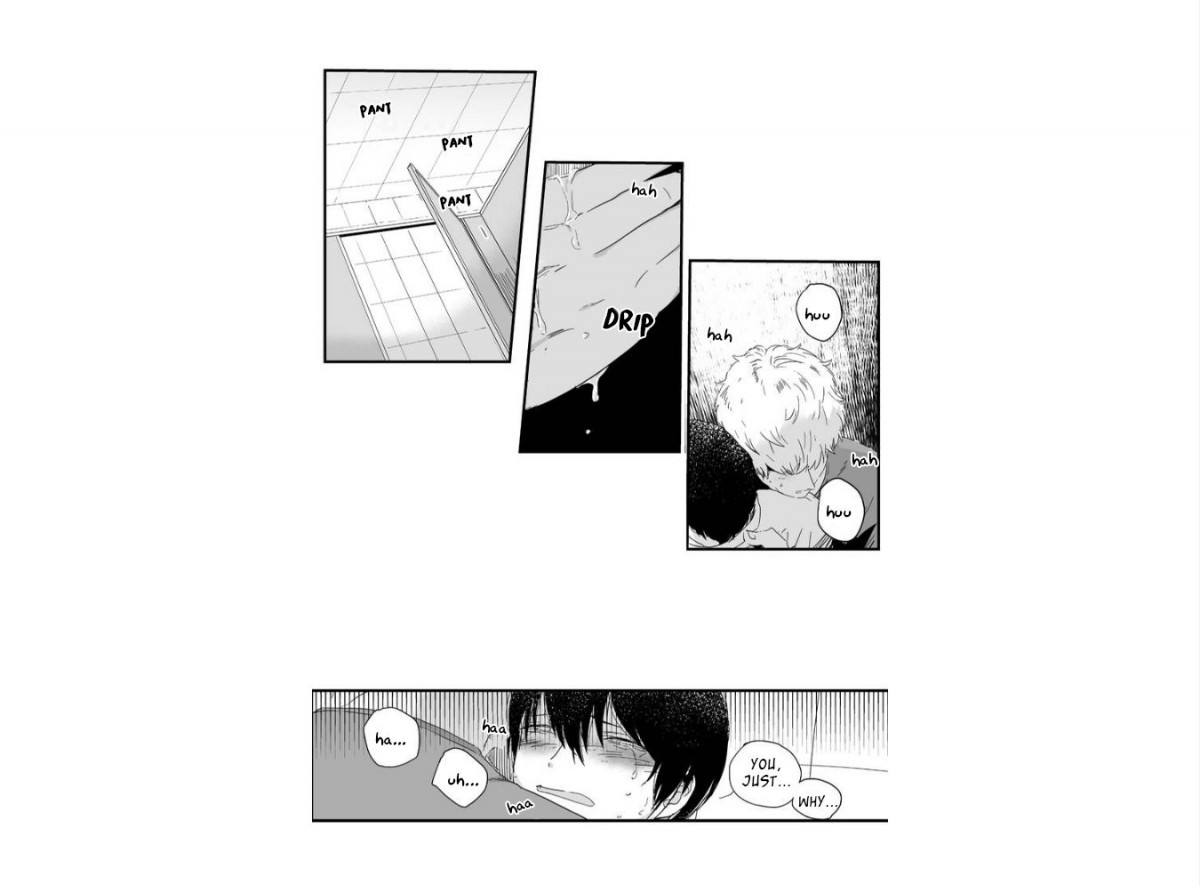 If-You-Hate-Me-So-By-Fargo-Part-1-Eng page 26