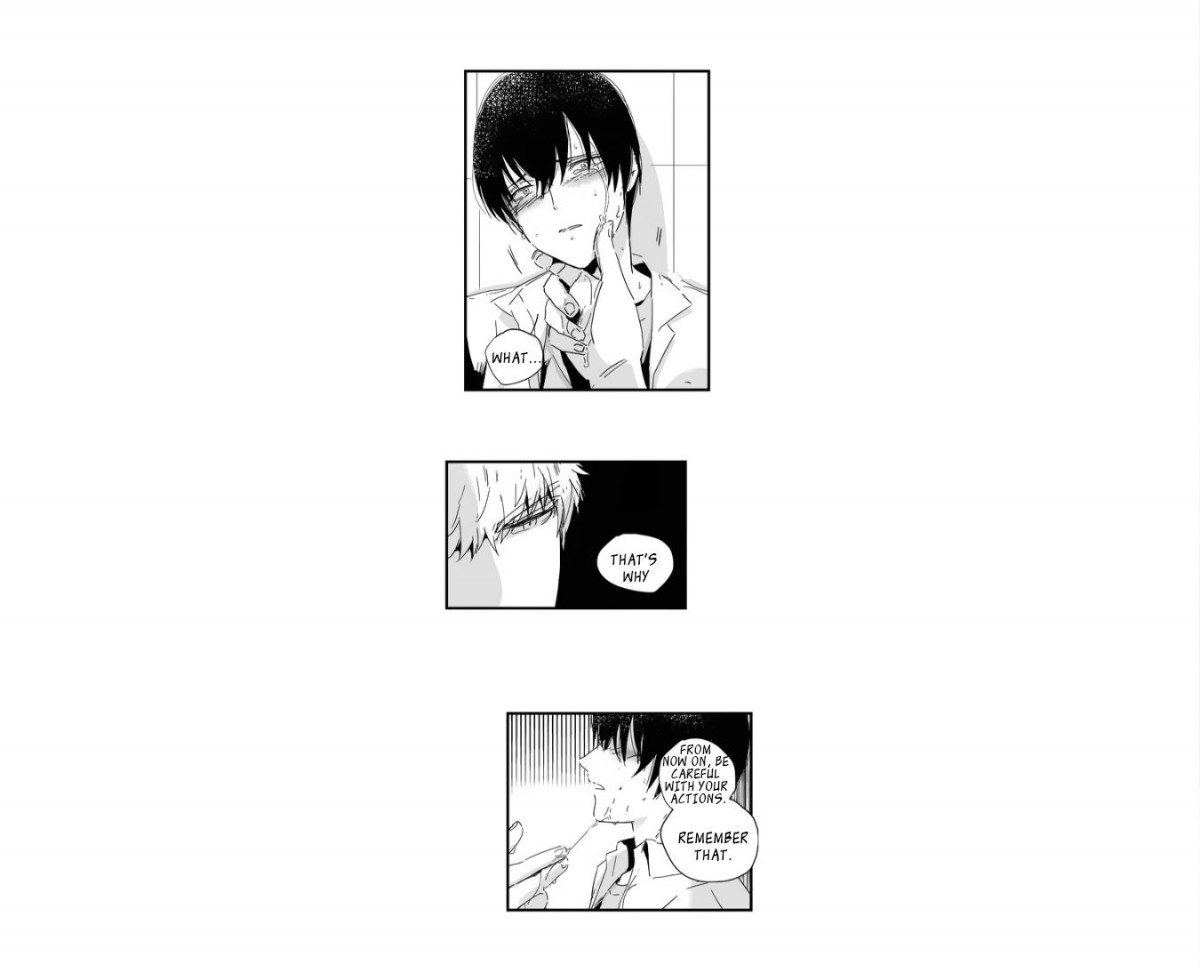If-You-Hate-Me-So-By-Fargo-Part-1-Eng page 28