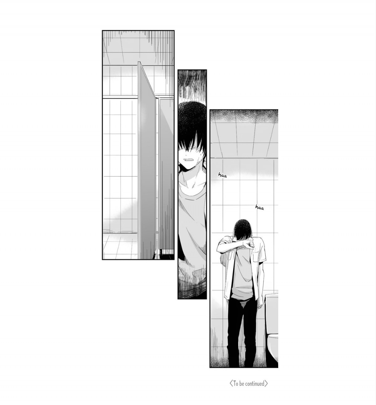 If-You-Hate-Me-So-By-Fargo-Part-1-Eng page 29