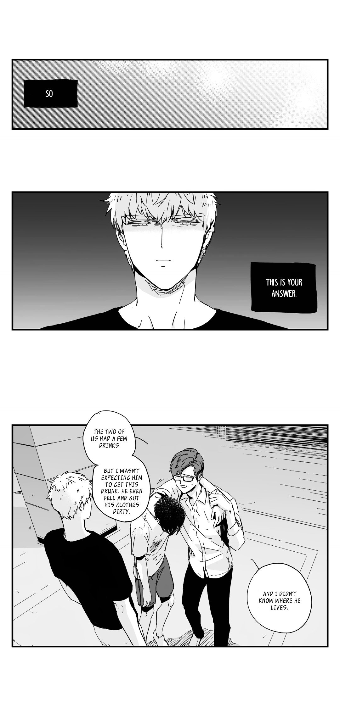 If-You-Hate-Me-So-By-Fargo-Part-1-Eng page 2