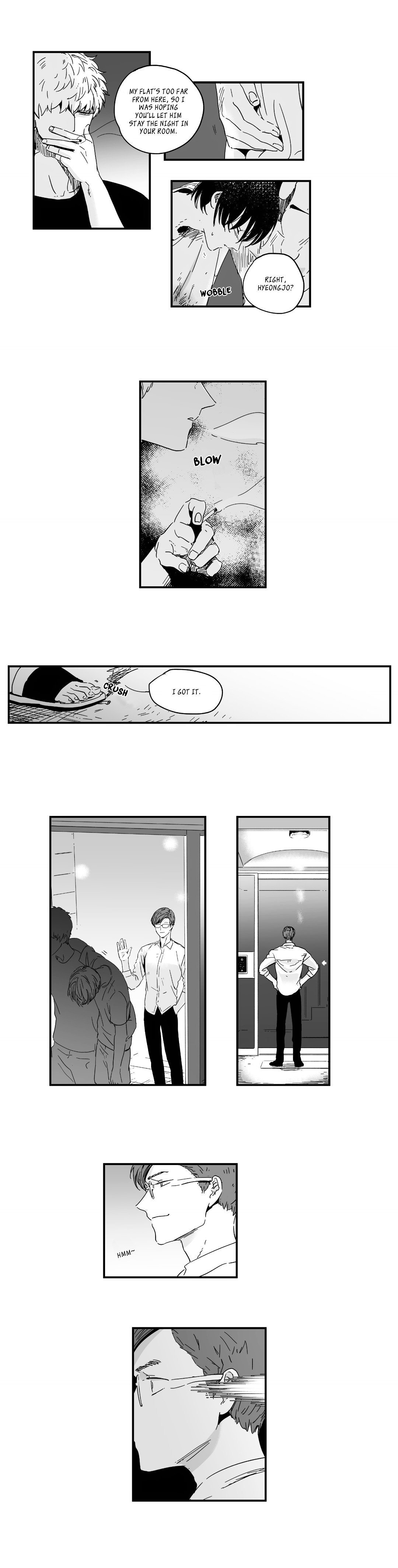 If-You-Hate-Me-So-By-Fargo-Part-1-Eng page 3