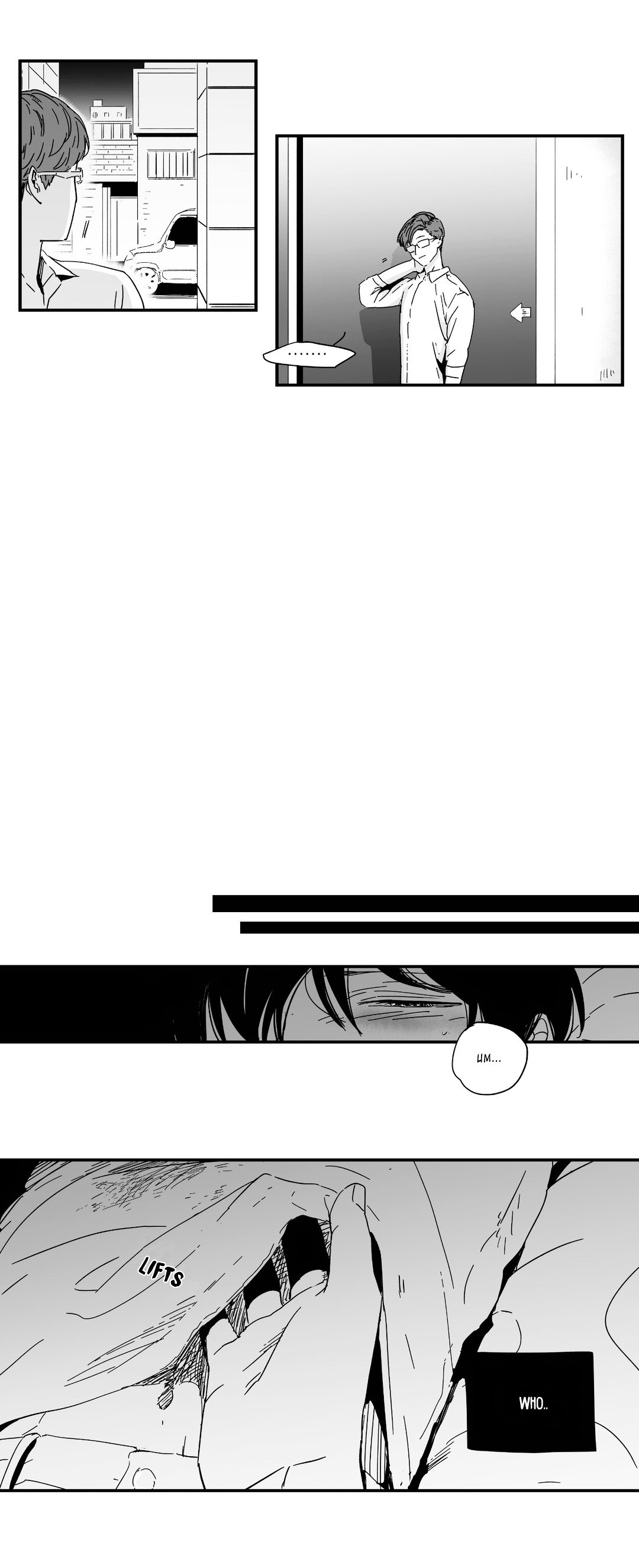If-You-Hate-Me-So-By-Fargo-Part-1-Eng page 4