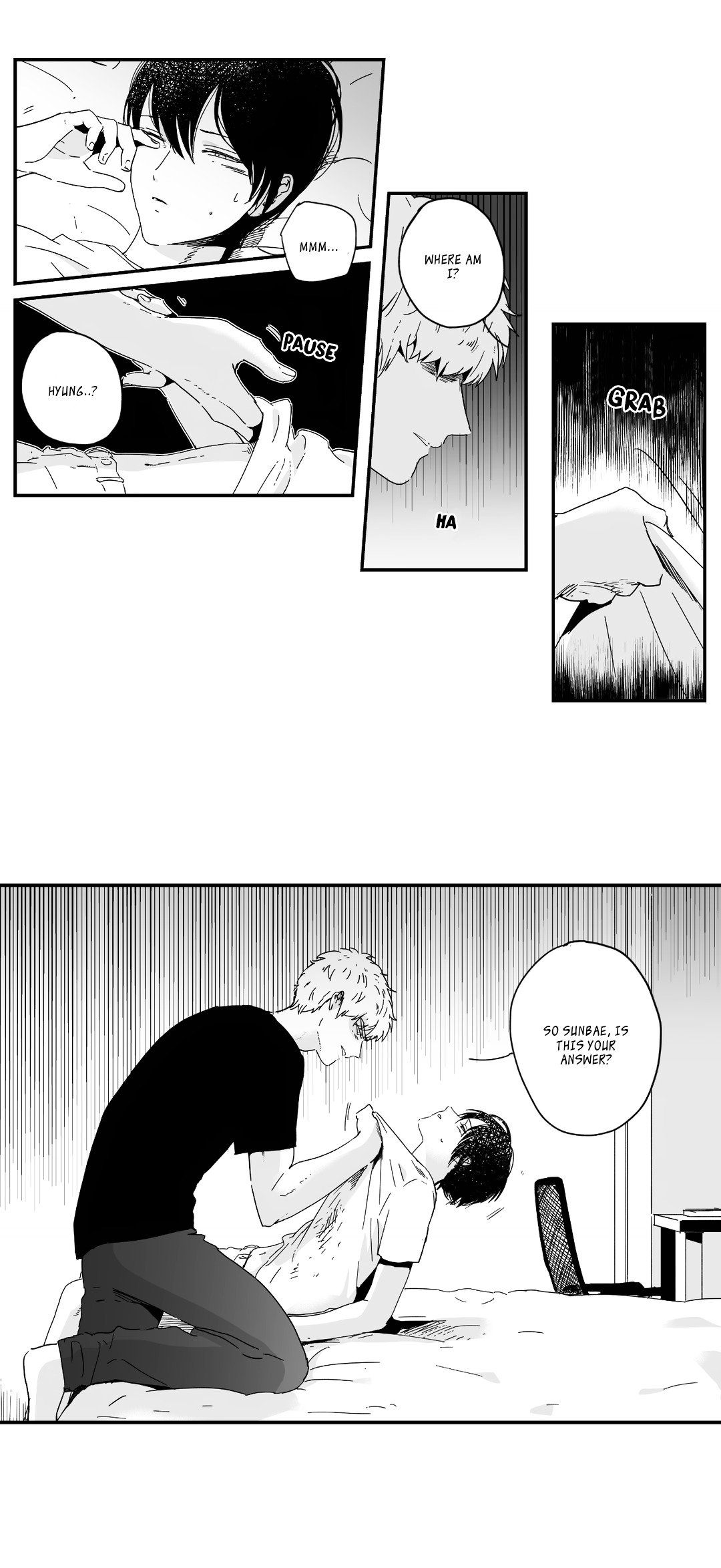 If-You-Hate-Me-So-By-Fargo-Part-1-Eng page 5