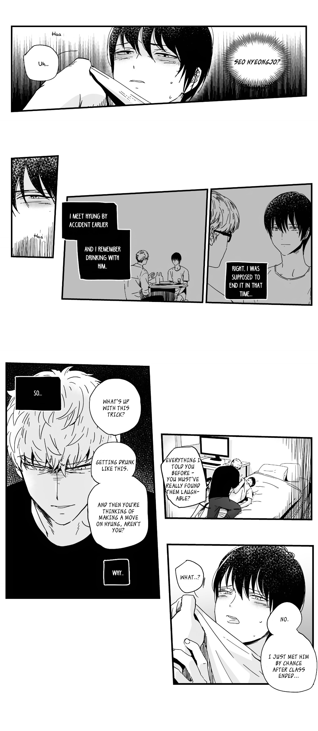 If-You-Hate-Me-So-By-Fargo-Part-1-Eng page 6