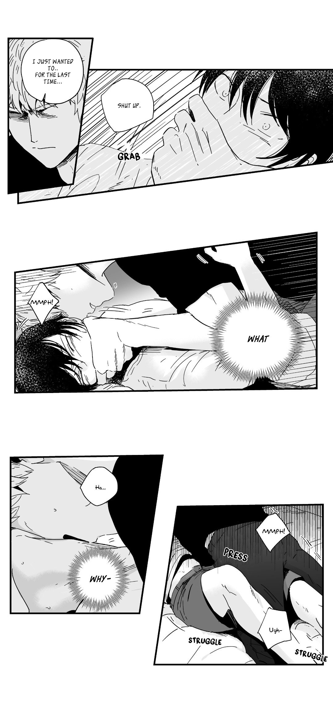 If-You-Hate-Me-So-By-Fargo-Part-1-Eng page 7