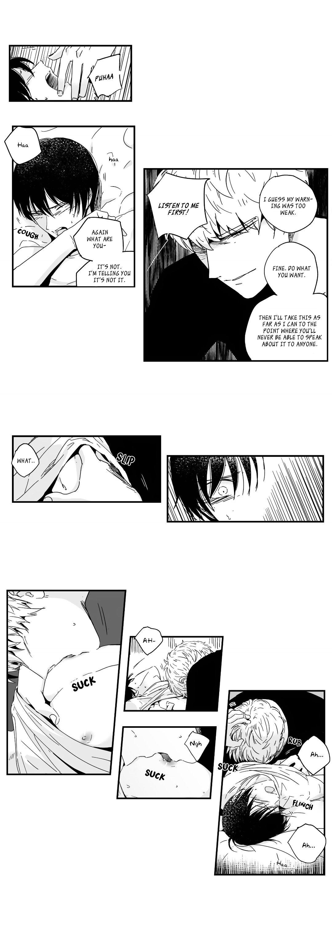 If-You-Hate-Me-So-By-Fargo-Part-1-Eng page 8