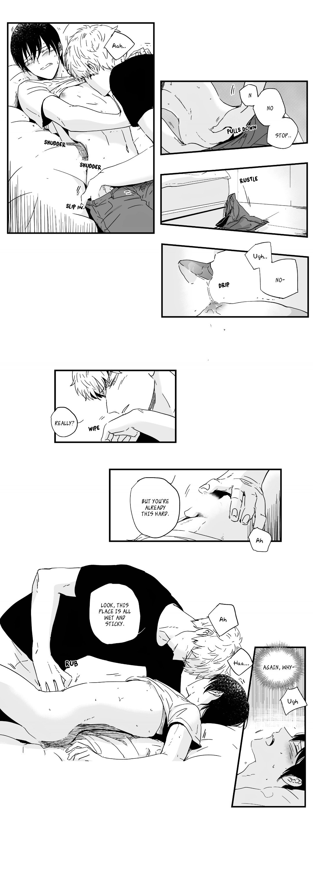 If-You-Hate-Me-So-By-Fargo-Part-1-Eng page 9