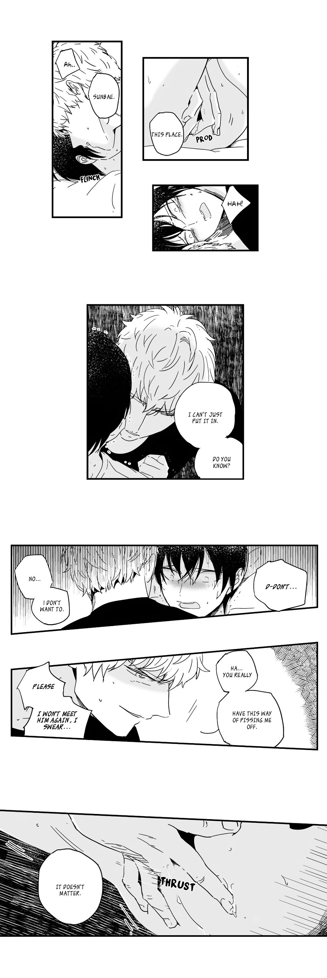 If-You-Hate-Me-So-By-Fargo-Part-1-Eng page 10