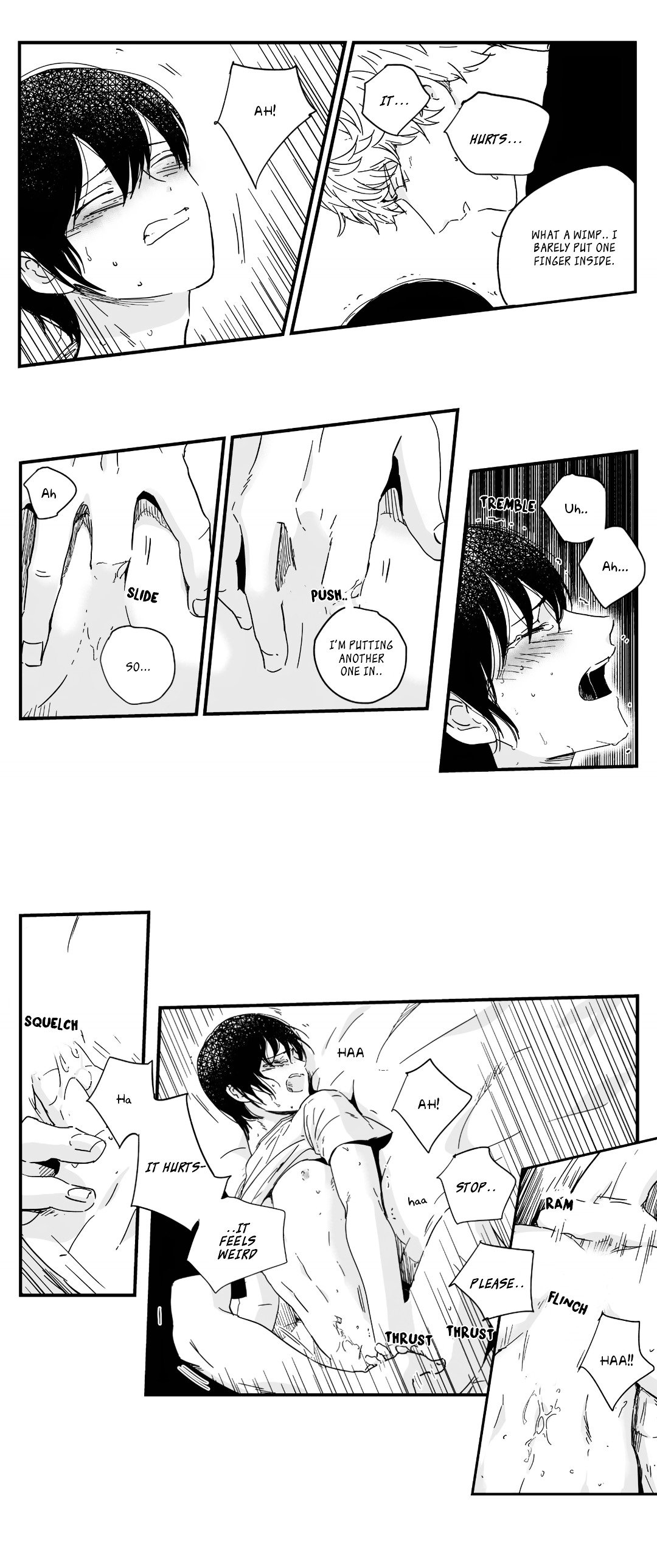 If-You-Hate-Me-So-By-Fargo-Part-1-Eng page 11