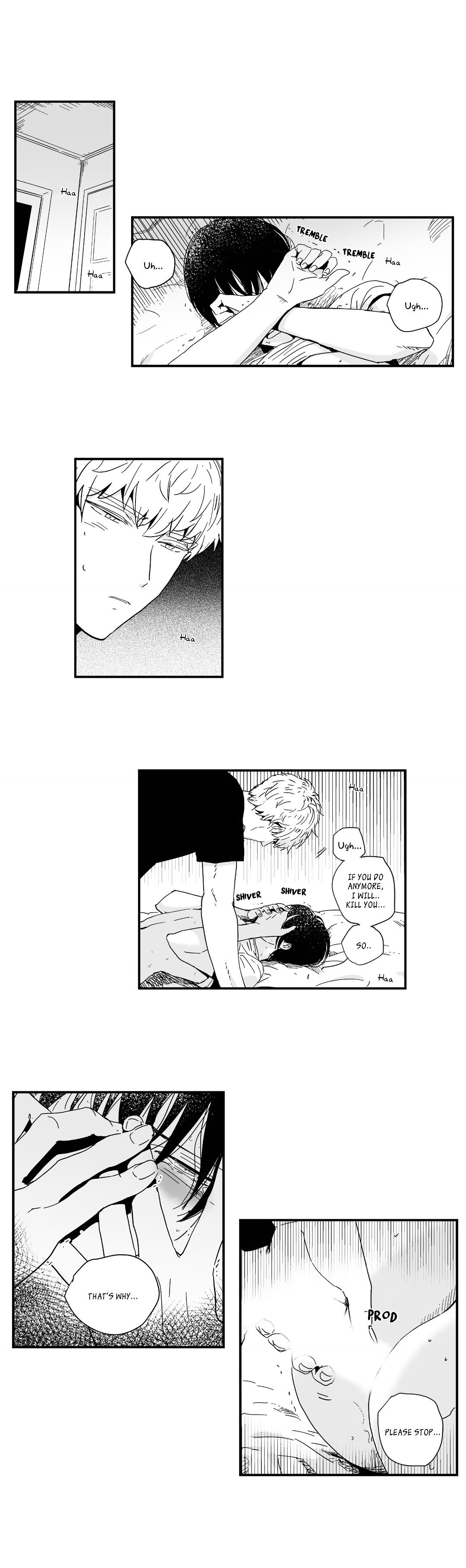 If-You-Hate-Me-So-By-Fargo-Part-1-Eng page 12