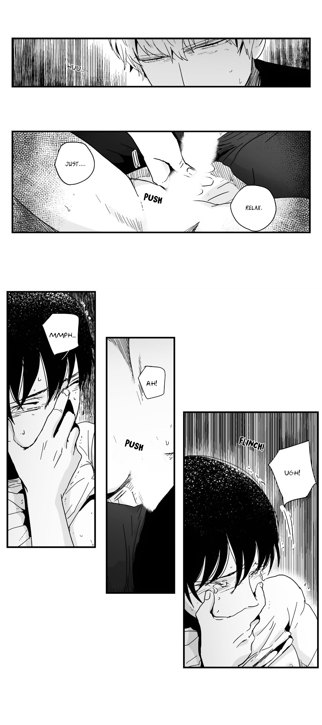 If-You-Hate-Me-So-By-Fargo-Part-1-Eng page 13