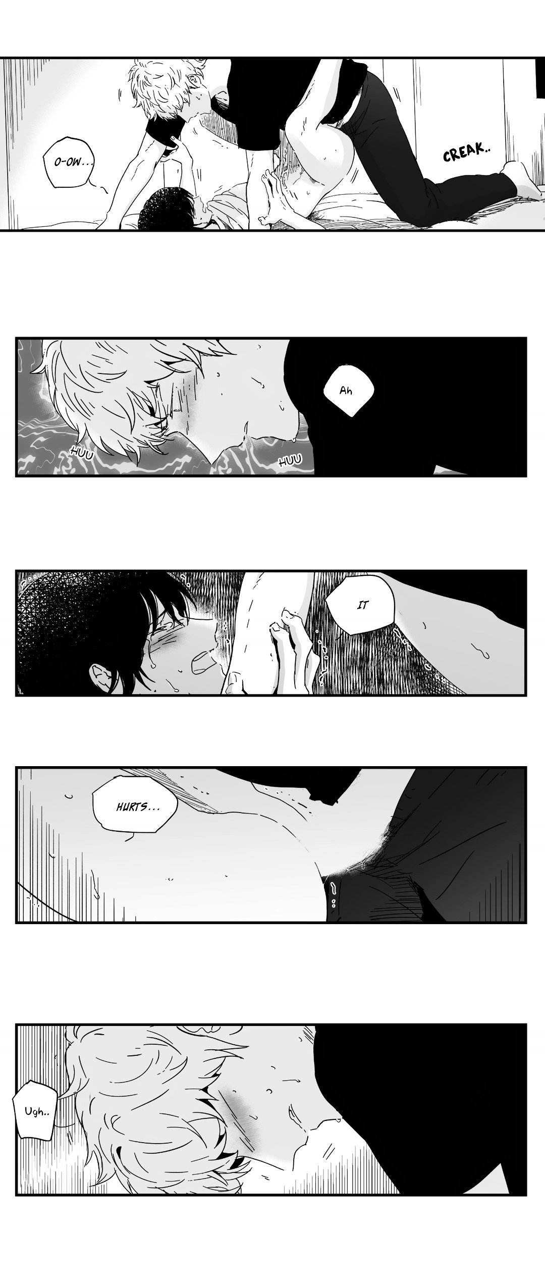 If-You-Hate-Me-So-By-Fargo-Part-1-Eng page 14