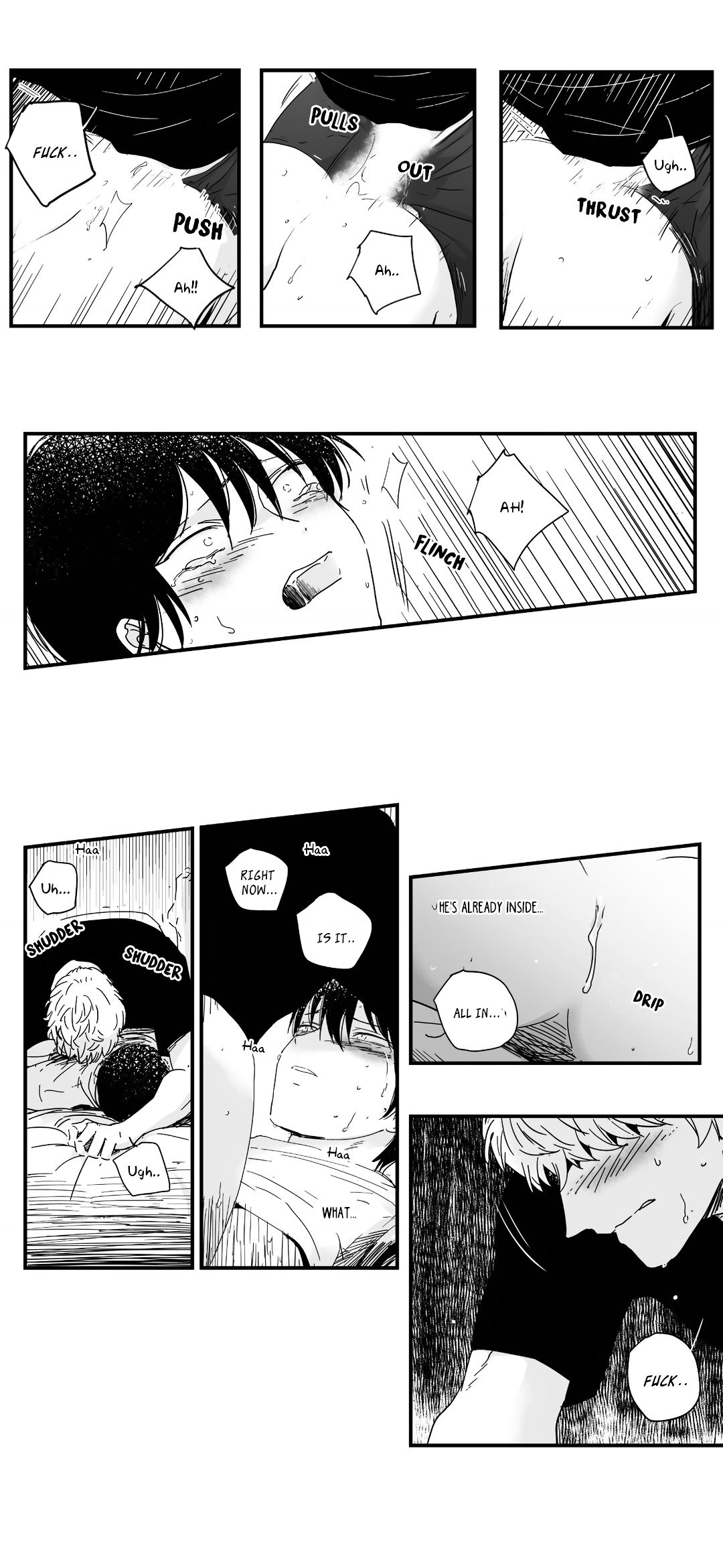 If-You-Hate-Me-So-By-Fargo-Part-1-Eng page 15