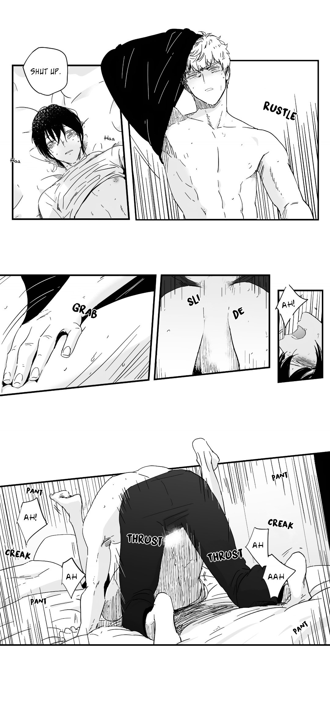 If-You-Hate-Me-So-By-Fargo-Part-1-Eng page 16