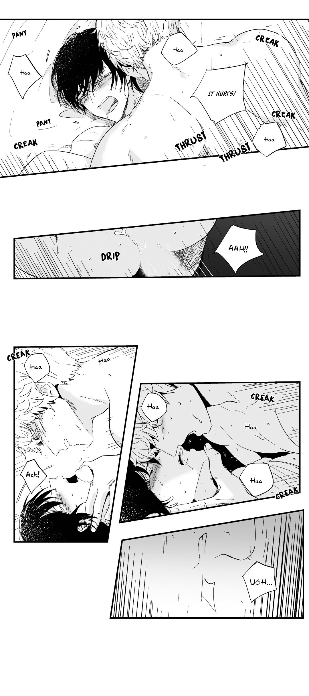 If-You-Hate-Me-So-By-Fargo-Part-1-Eng page 17
