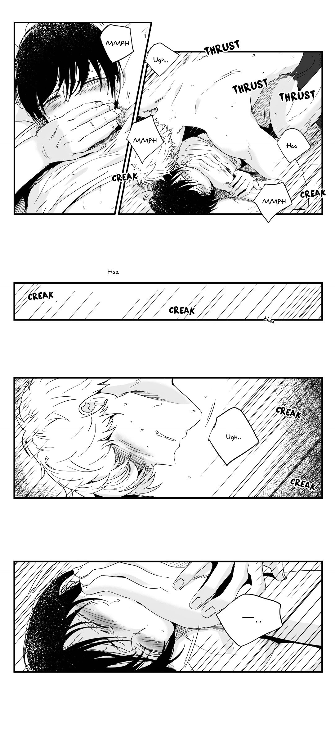 If-You-Hate-Me-So-By-Fargo-Part-1-Eng page 18