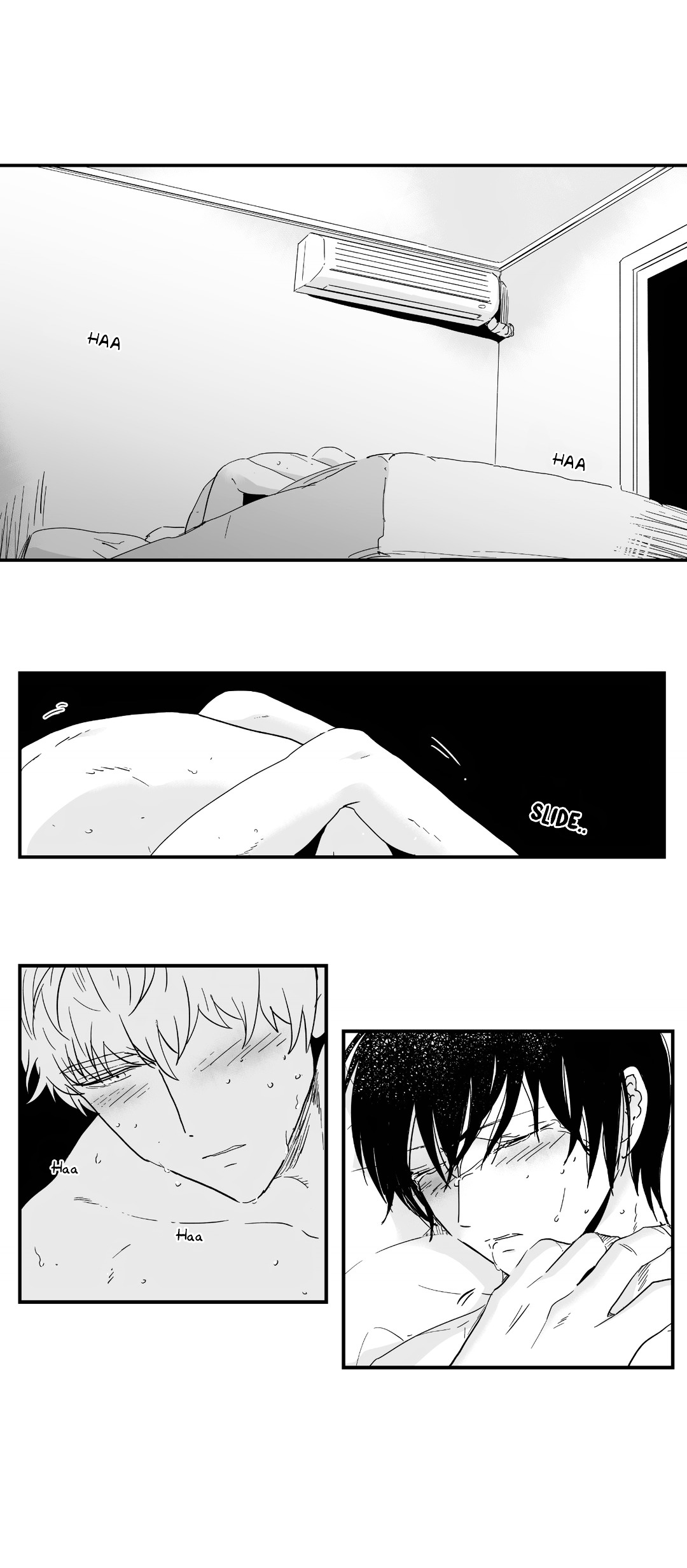 If-You-Hate-Me-So-By-Fargo-Part-1-Eng page 19