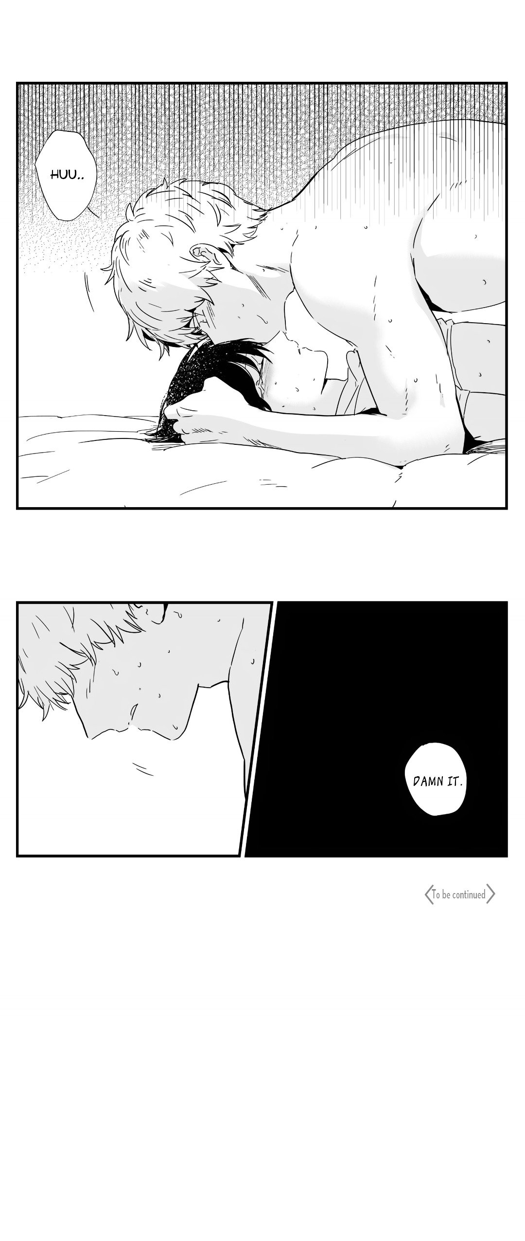 If-You-Hate-Me-So-By-Fargo-Part-1-Eng page 20