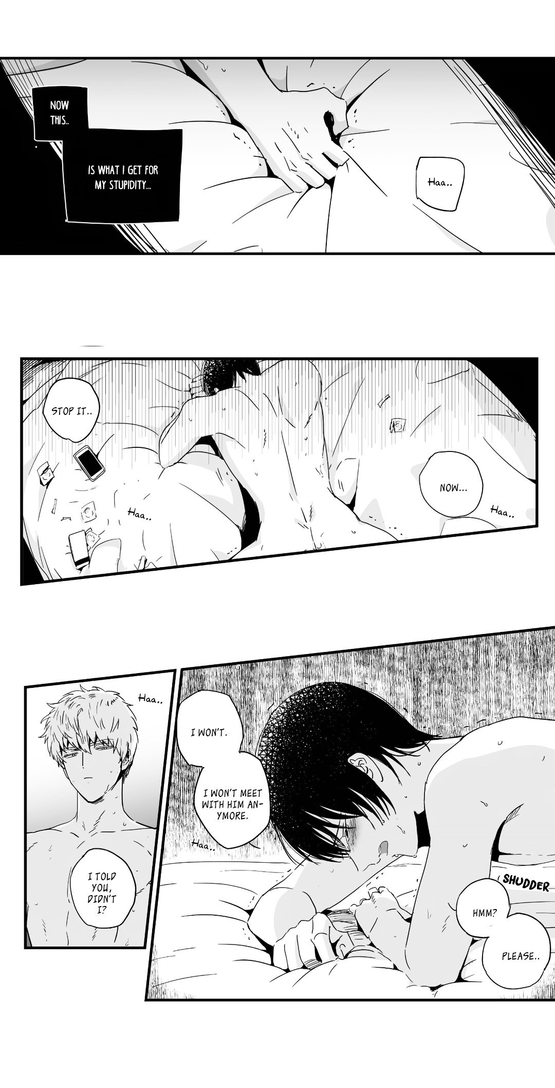 If-You-Hate-Me-So-By-Fargo-Part-1-Eng page 2