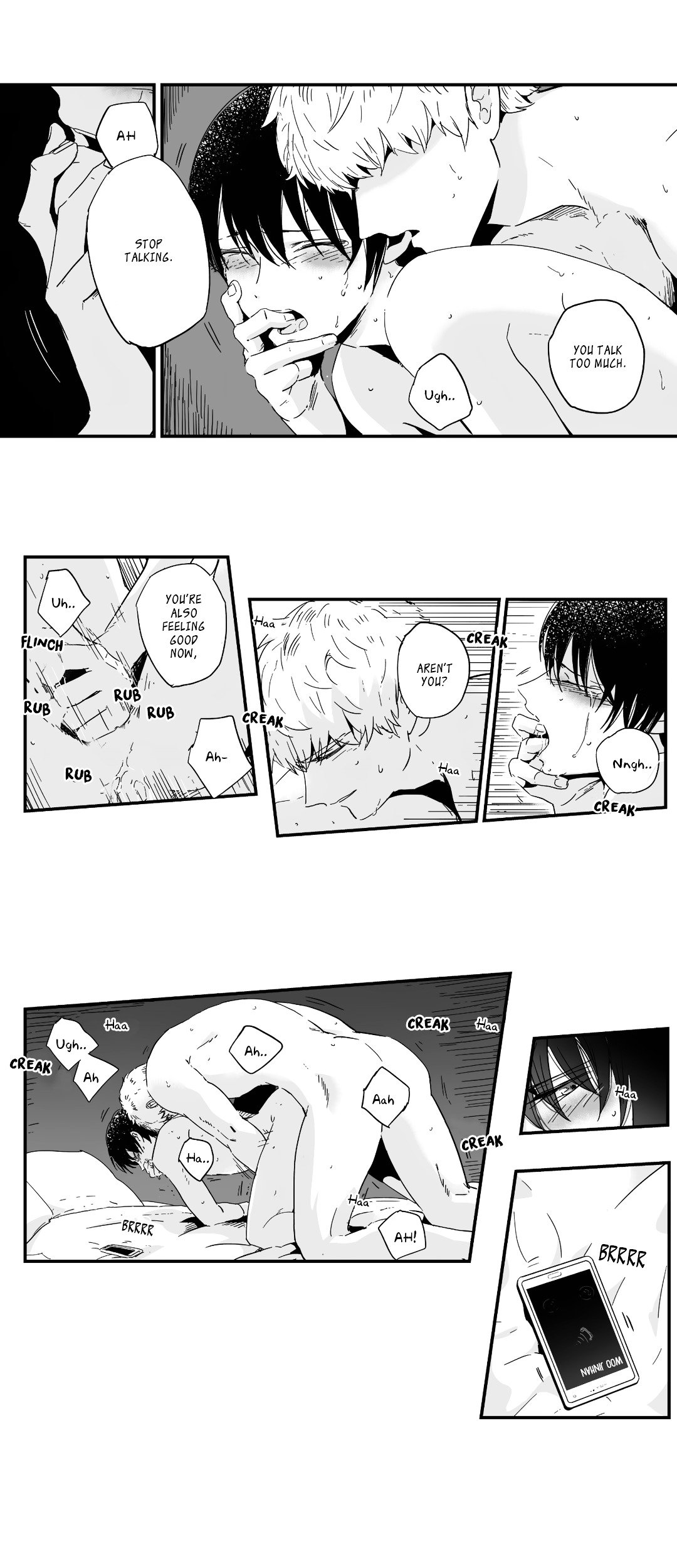 If-You-Hate-Me-So-By-Fargo-Part-1-Eng page 3