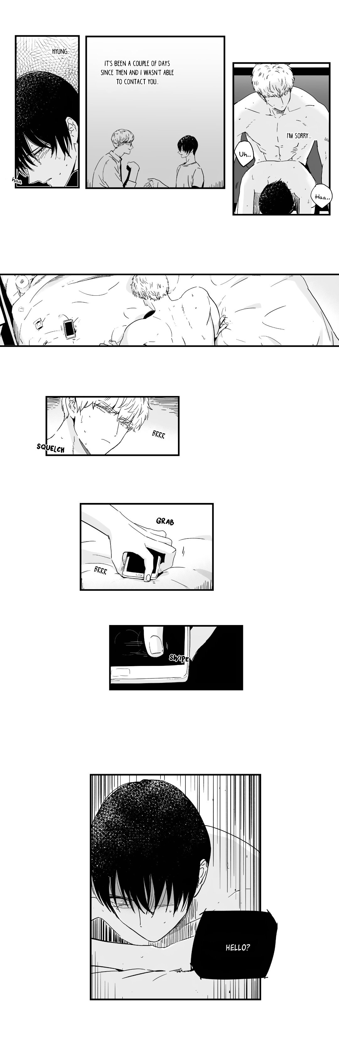 If-You-Hate-Me-So-By-Fargo-Part-1-Eng page 4