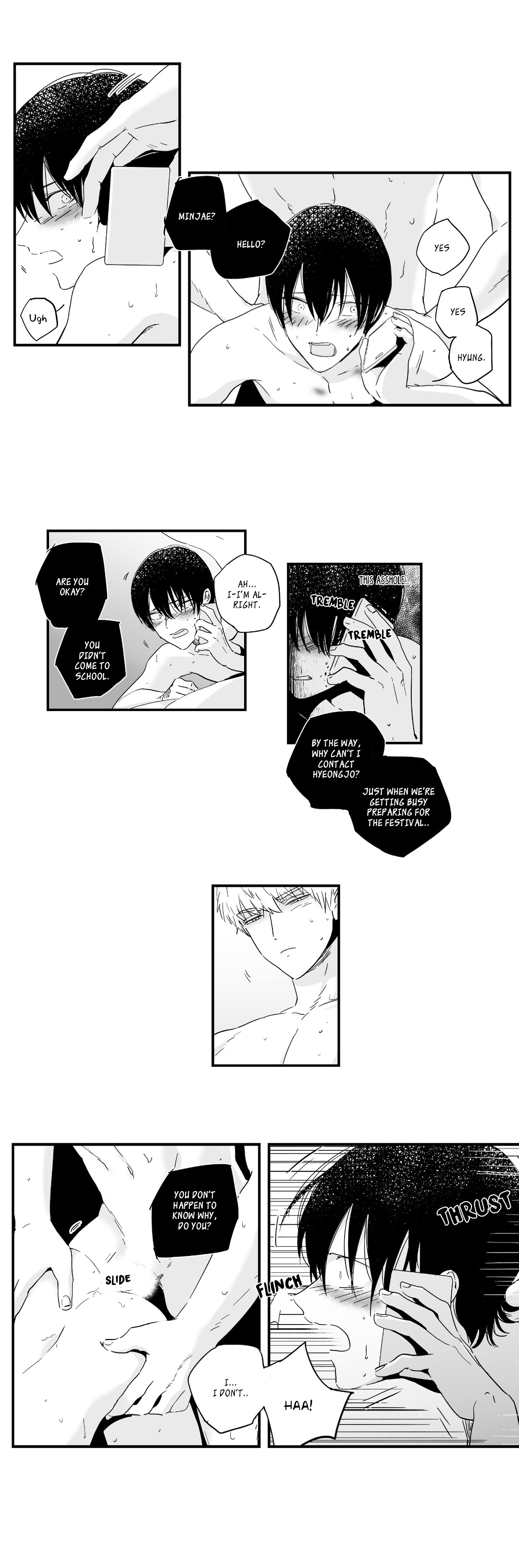 If-You-Hate-Me-So-By-Fargo-Part-1-Eng page 5
