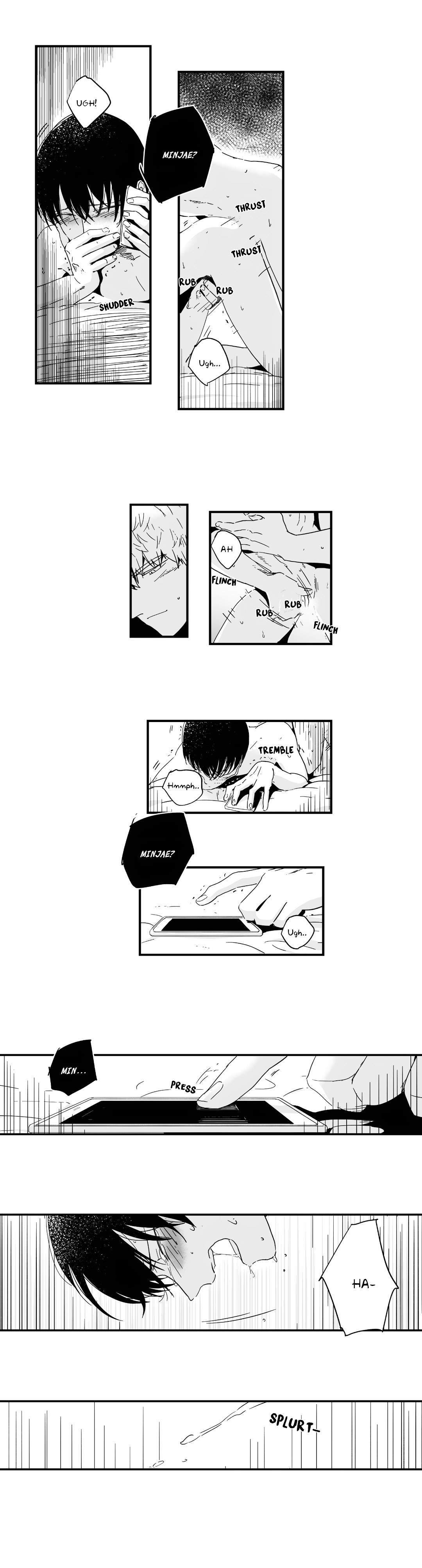 If-You-Hate-Me-So-By-Fargo-Part-1-Eng page 6