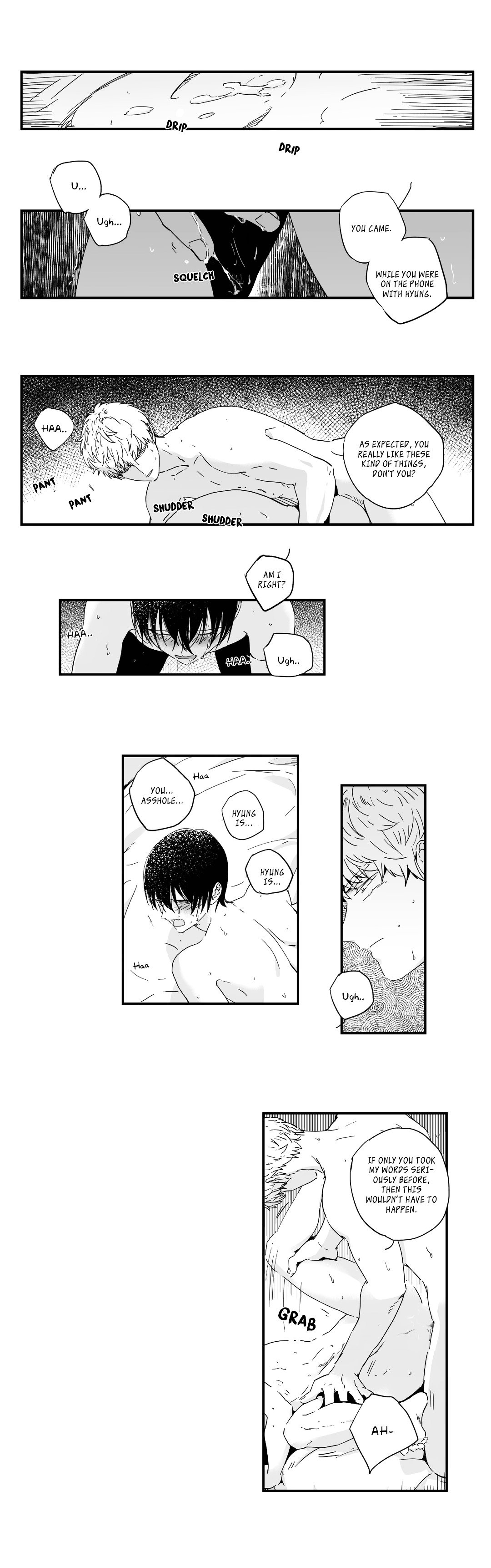 If-You-Hate-Me-So-By-Fargo-Part-1-Eng page 7
