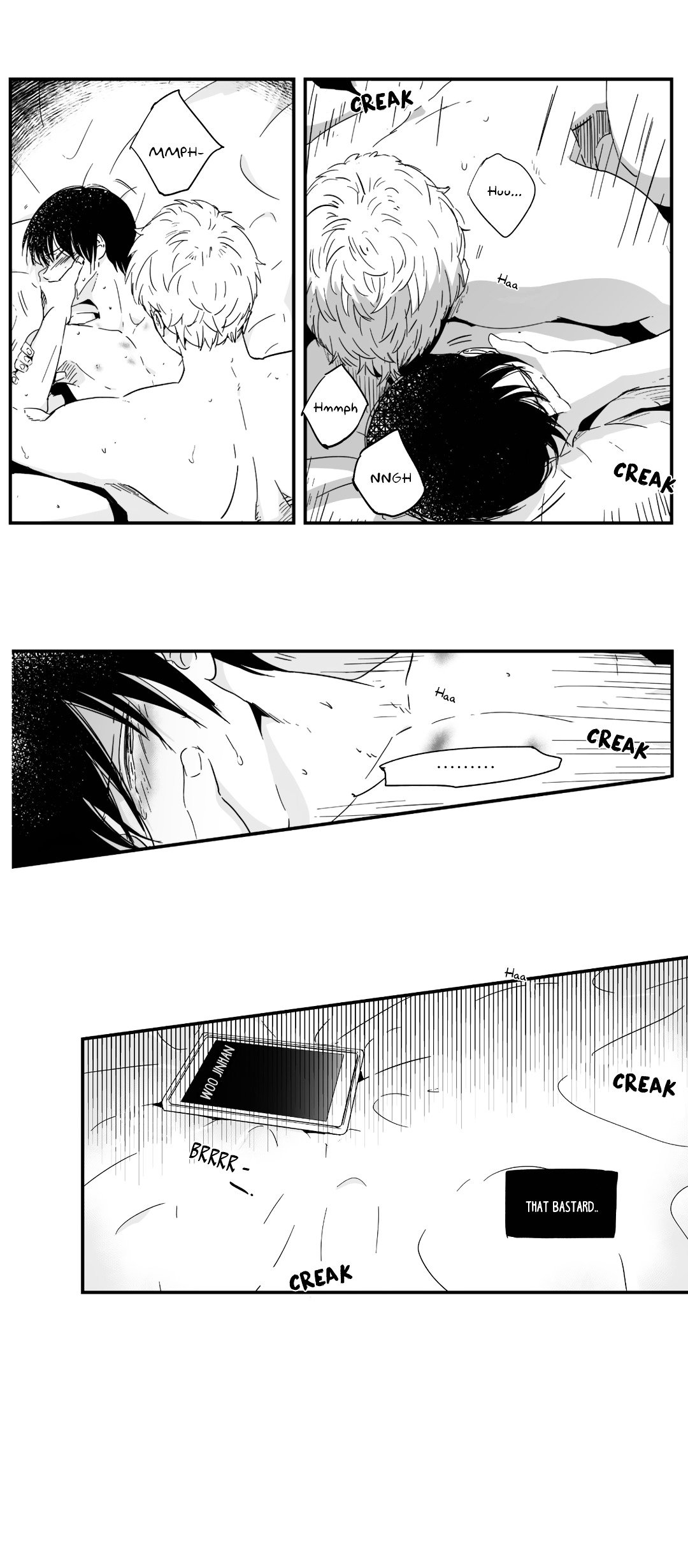 If-You-Hate-Me-So-By-Fargo-Part-1-Eng page 8