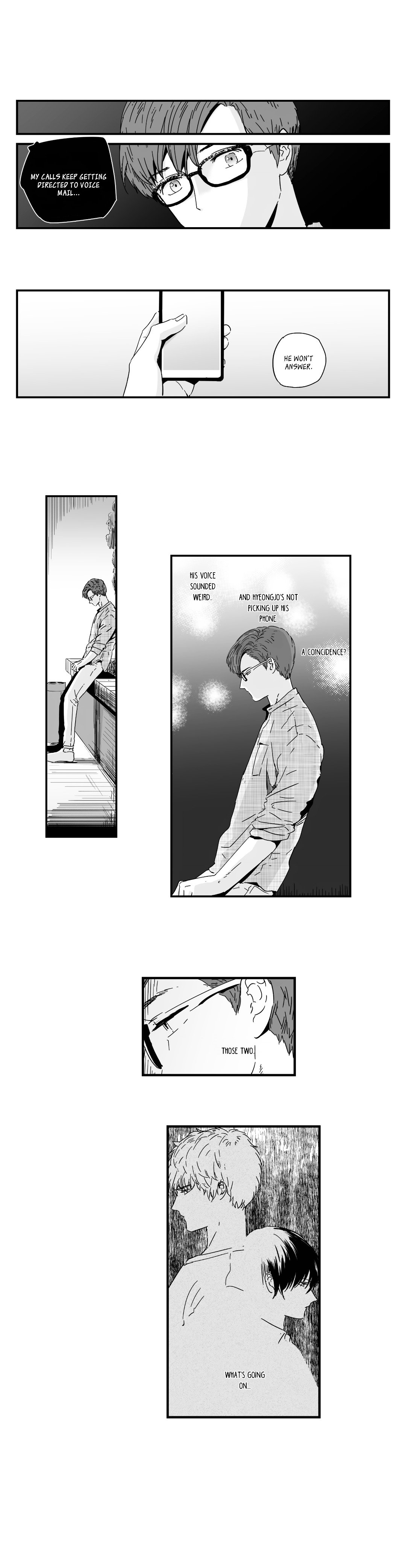 If-You-Hate-Me-So-By-Fargo-Part-1-Eng page 9