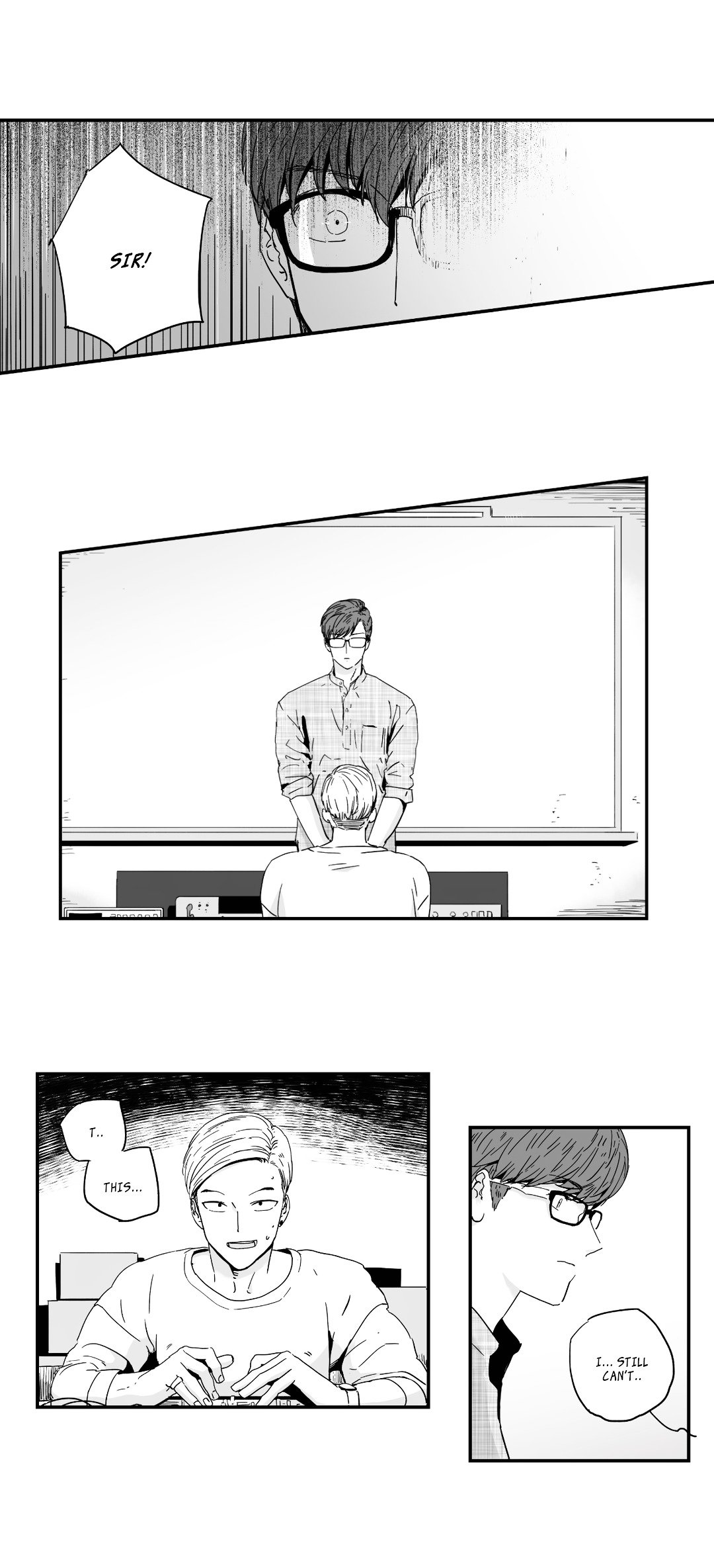 If-You-Hate-Me-So-By-Fargo-Part-1-Eng page 10