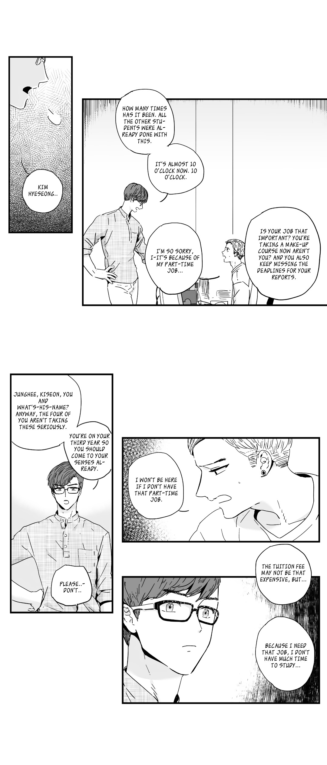 If-You-Hate-Me-So-By-Fargo-Part-1-Eng page 11