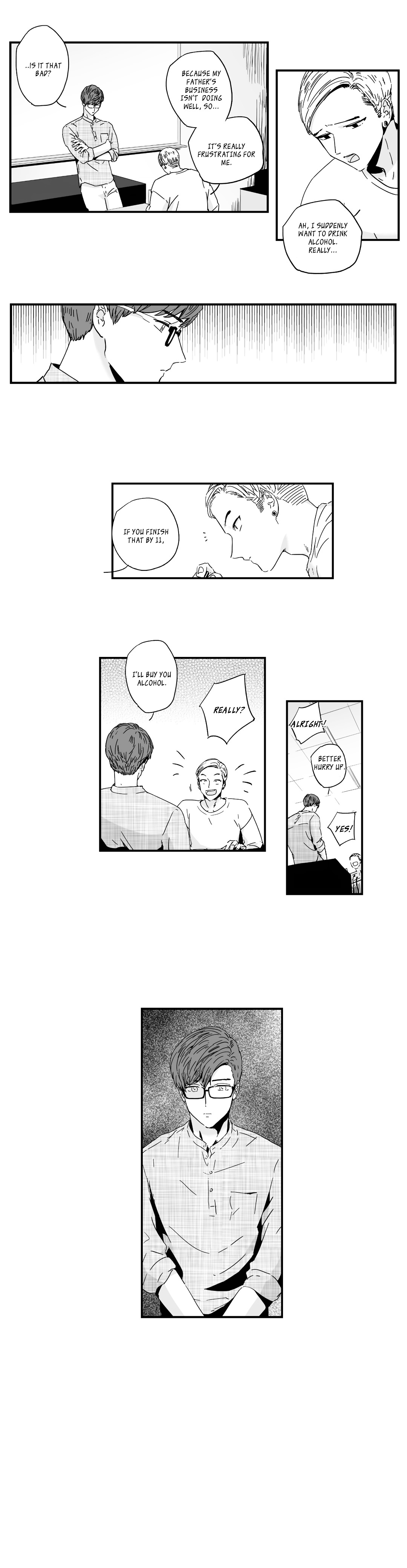 If-You-Hate-Me-So-By-Fargo-Part-1-Eng page 12