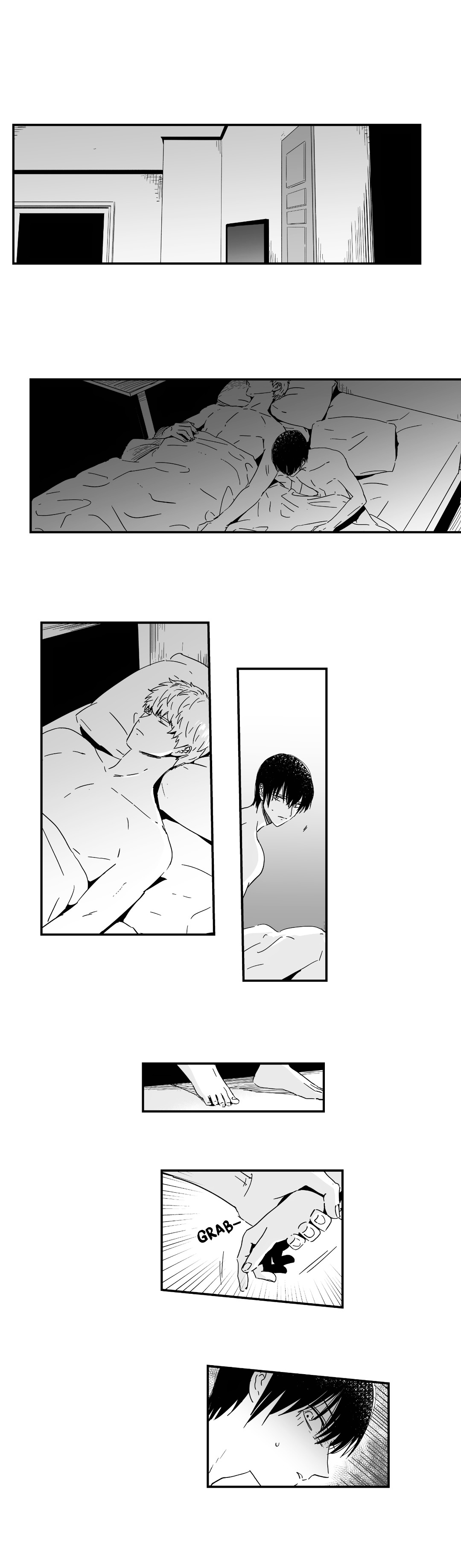 If-You-Hate-Me-So-By-Fargo-Part-1-Eng page 13