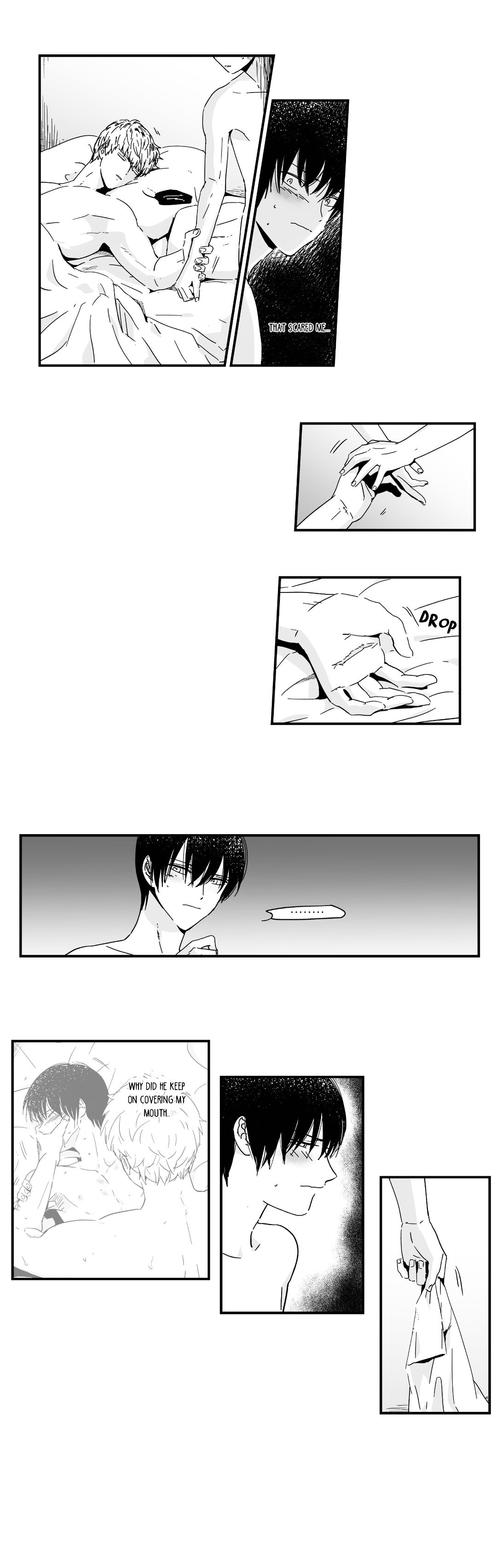 If-You-Hate-Me-So-By-Fargo-Part-1-Eng page 14