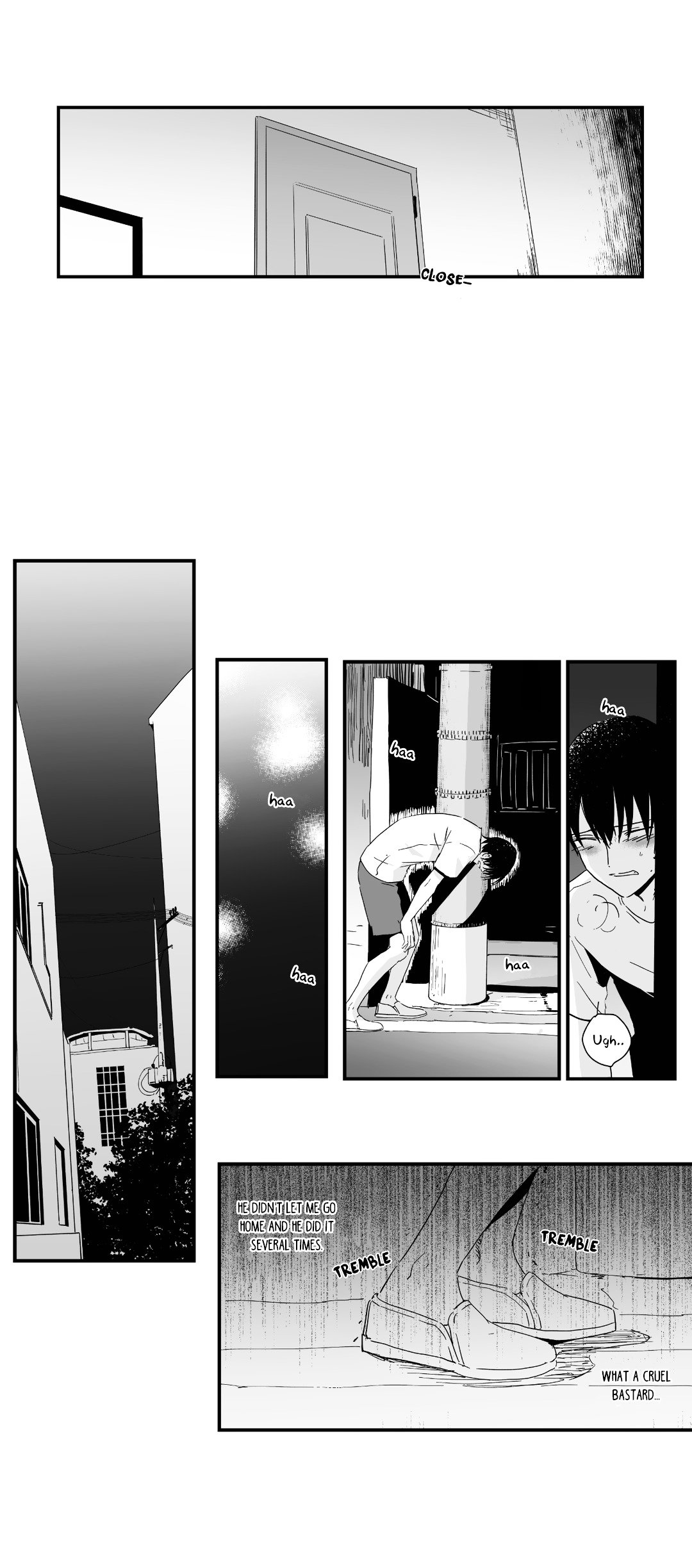 If-You-Hate-Me-So-By-Fargo-Part-1-Eng page 15